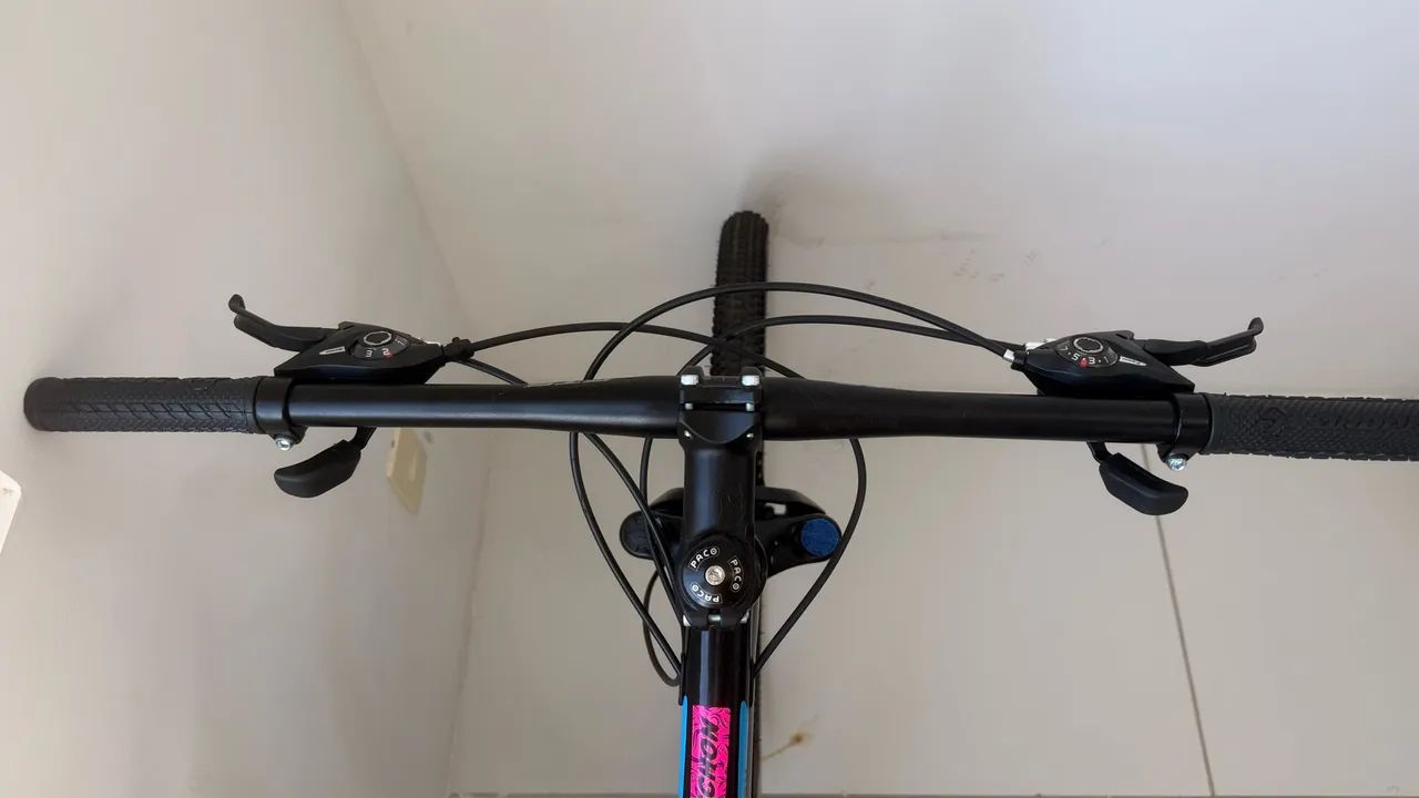 Bicicleta Dropp aro 29 - Foto 3