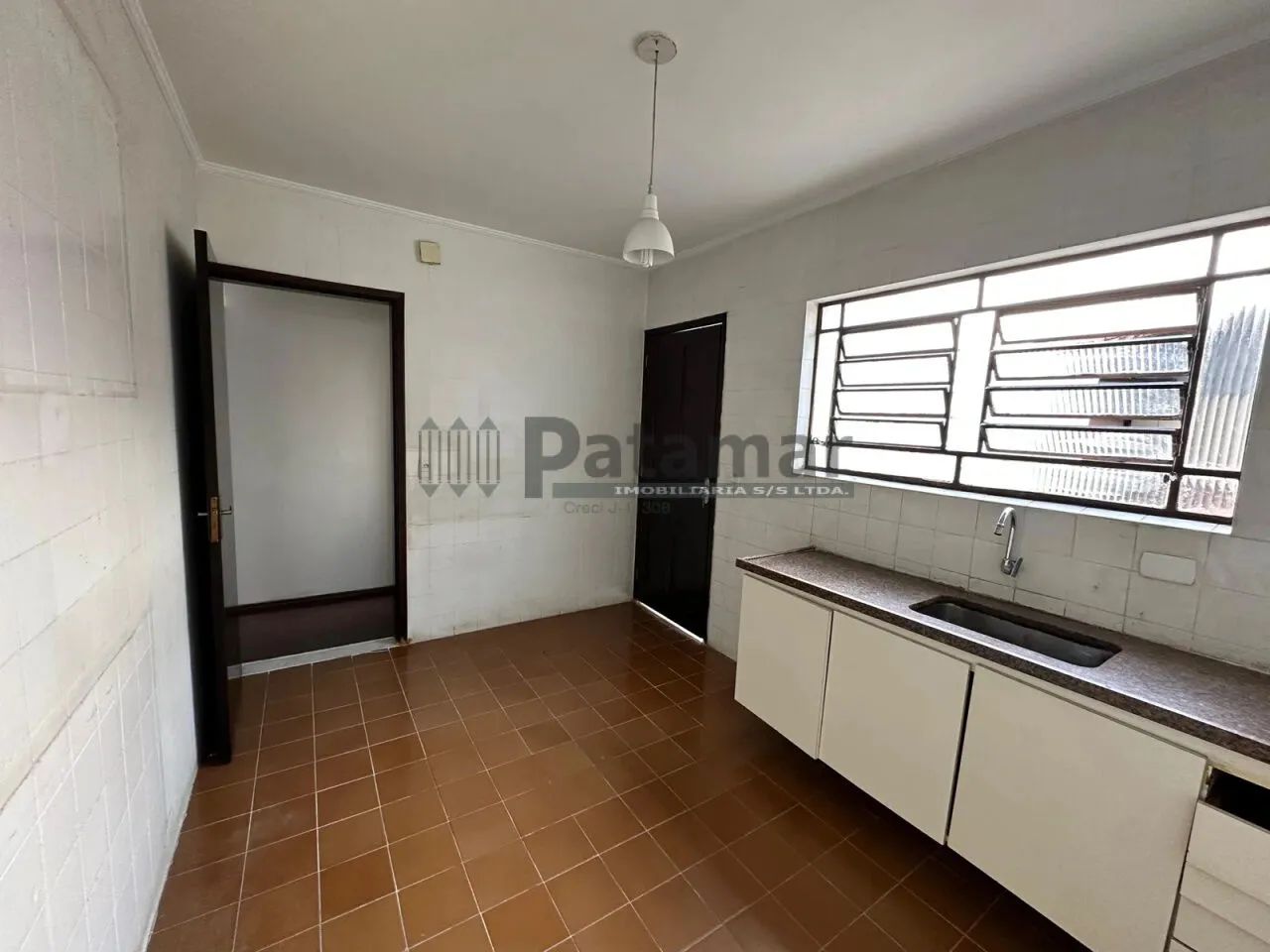 Casa a Venda com 2 quartos, 1 banheiro e 2 vagas no Jardim Ester - Foto 4
