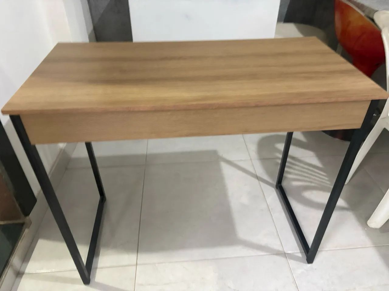Mesa para setup - Foto 2