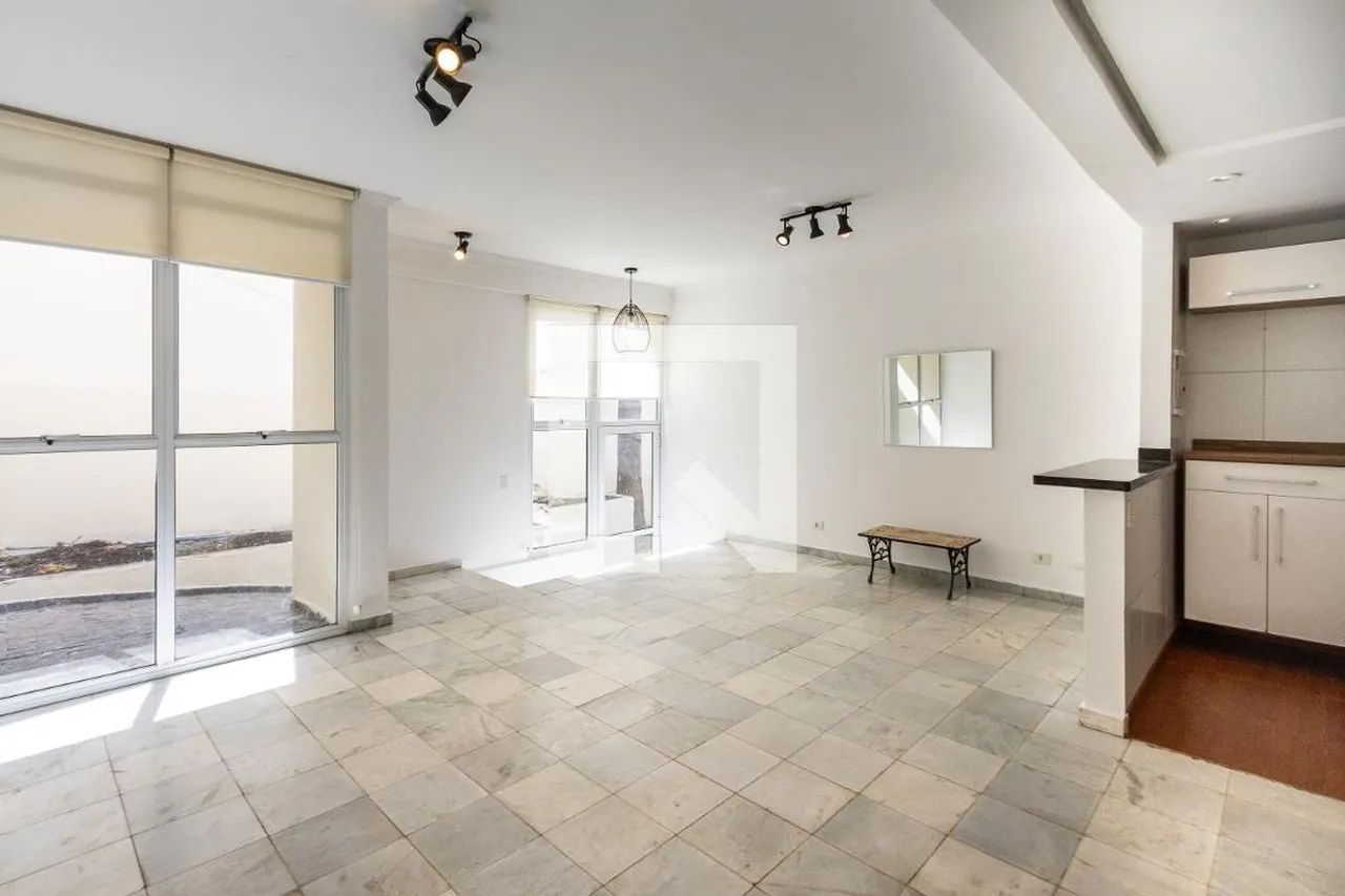 Casa à Venda - Vila Romana, 2 Quartos, 140 m2 - Foto 2