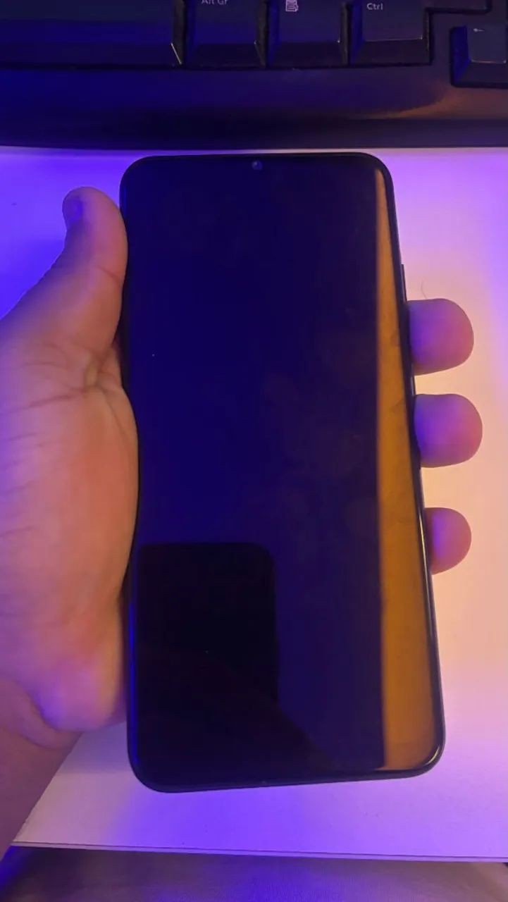 Samsung A02s - Foto 5