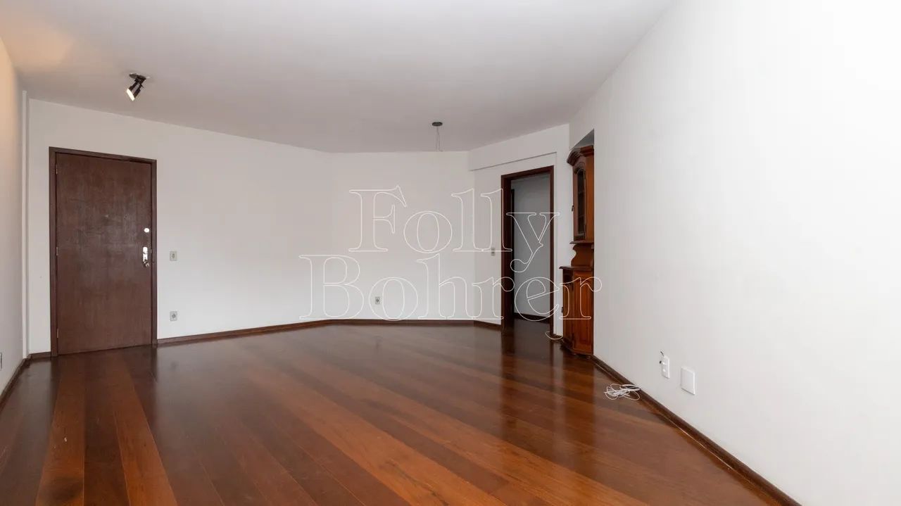 Apartamento em Centro - Nova Friburgo - Foto 3