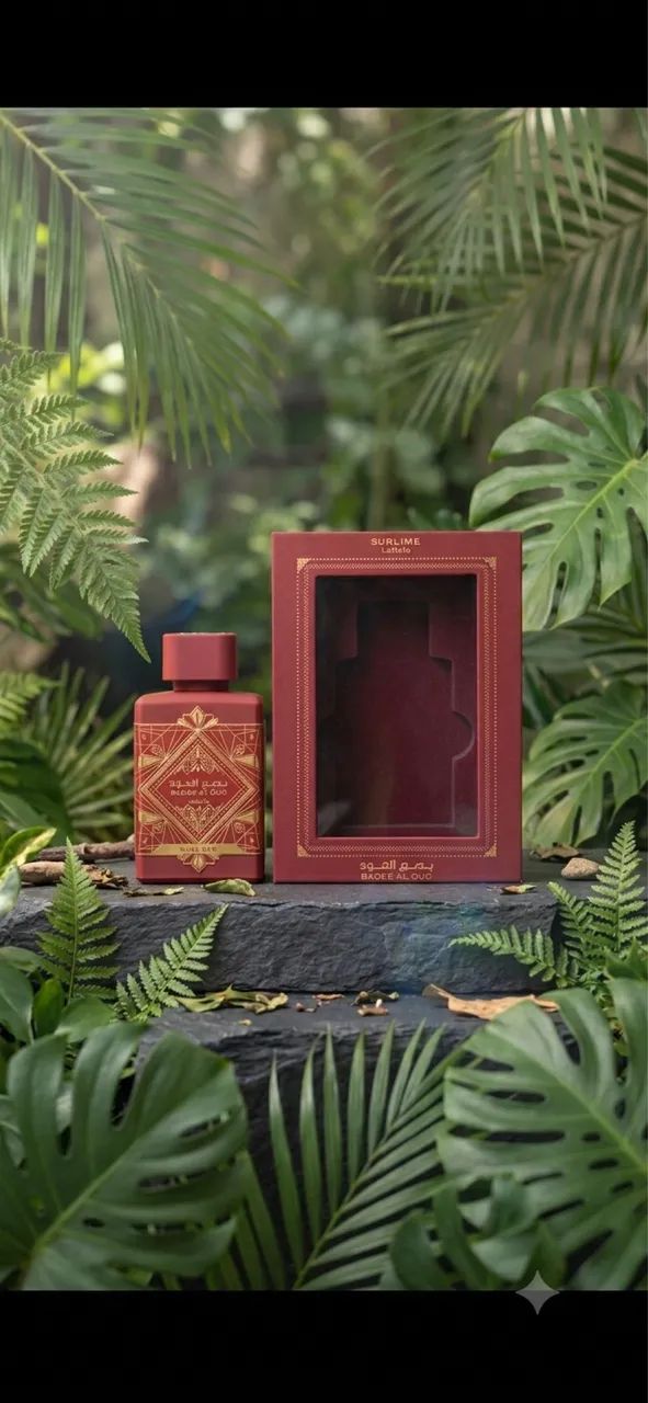 Perfumes  Árabes importados - Foto 2