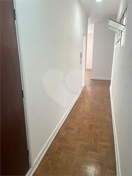 Apartamento com 2 quartos à venda em Paraíso - SP - Foto 4