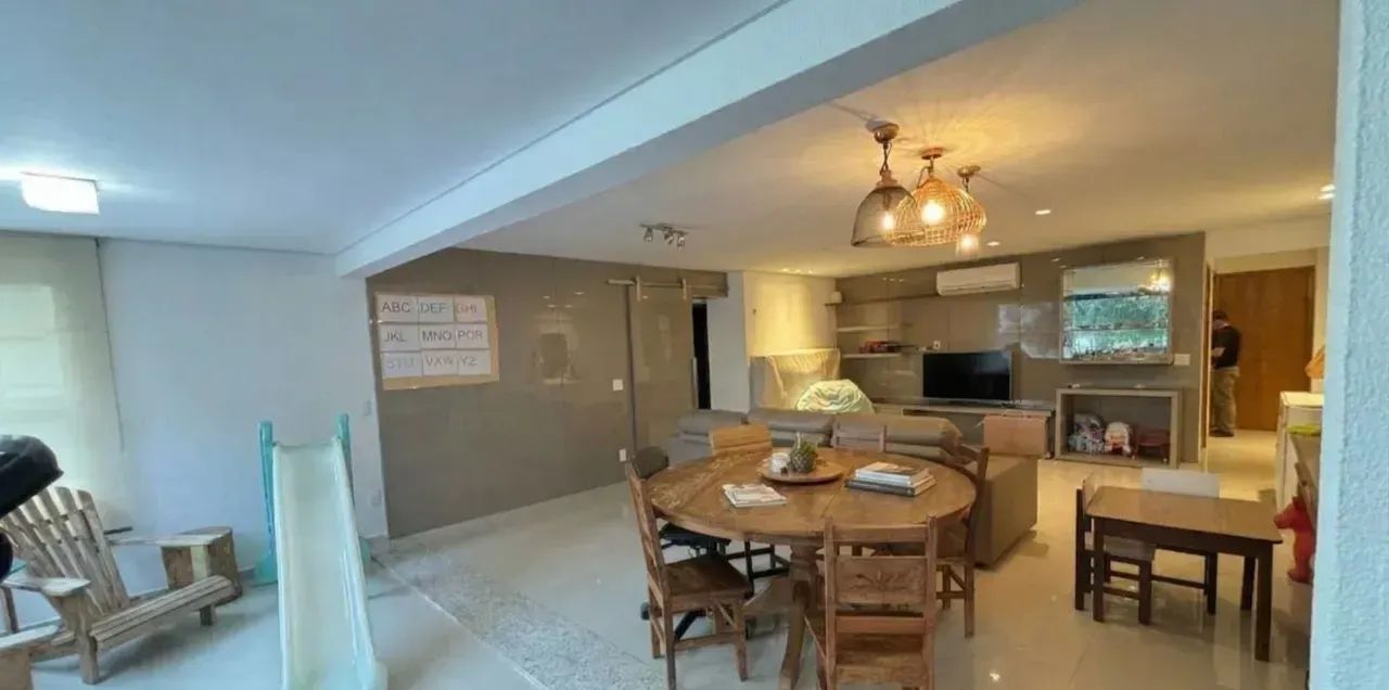 Apartamento com 2 suítes à venda no St. Maria - Foto 3