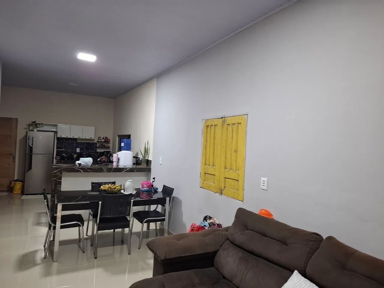 Casa a venda em Senador Guiomard  - Foto 3