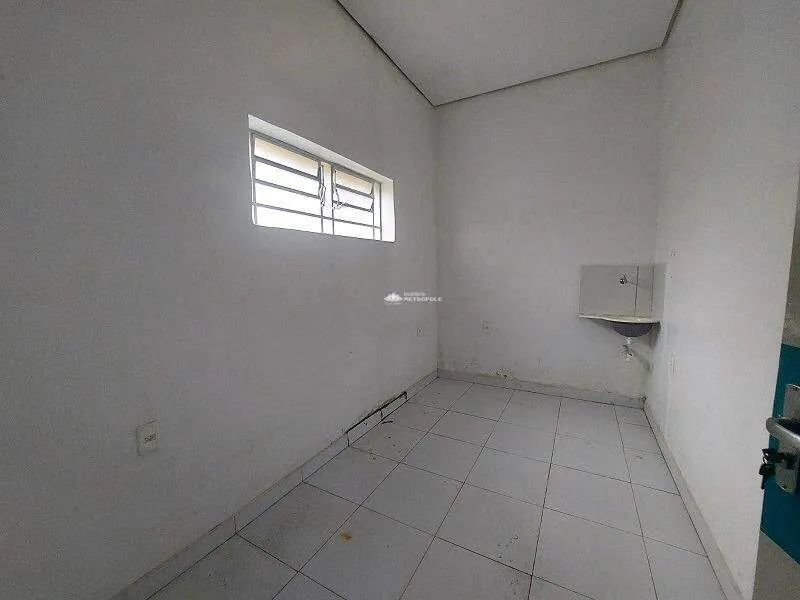 PONTO COMERCIAL PARA ALUGAR NO BAIRRO CENTRO/N - Foto 4