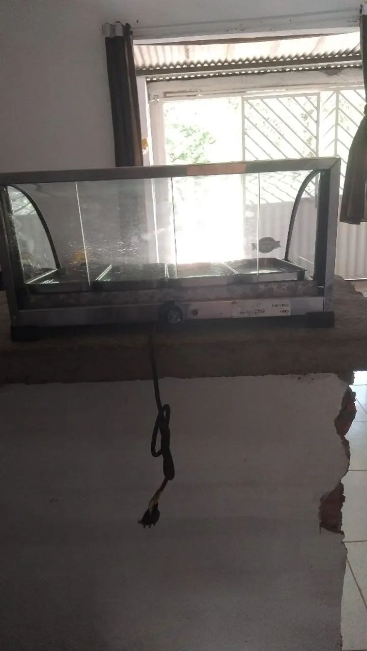 Vendo uma esturfa em perfeito estado - Foto 4