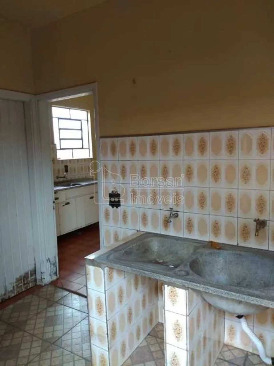 Venda de Casas / Comercial na cidade de Araraquara - Foto 3