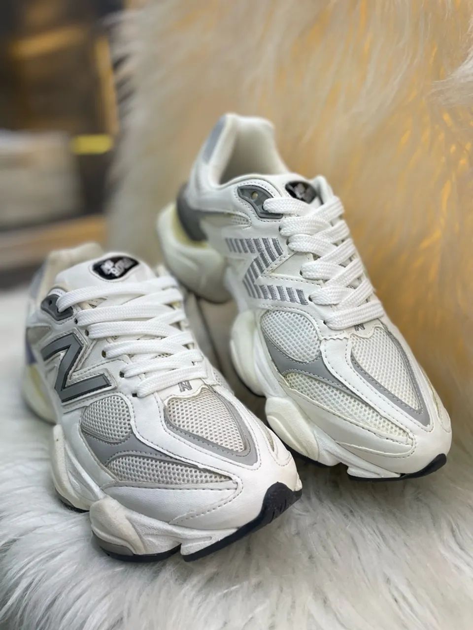 New balance 9060 - Foto 3