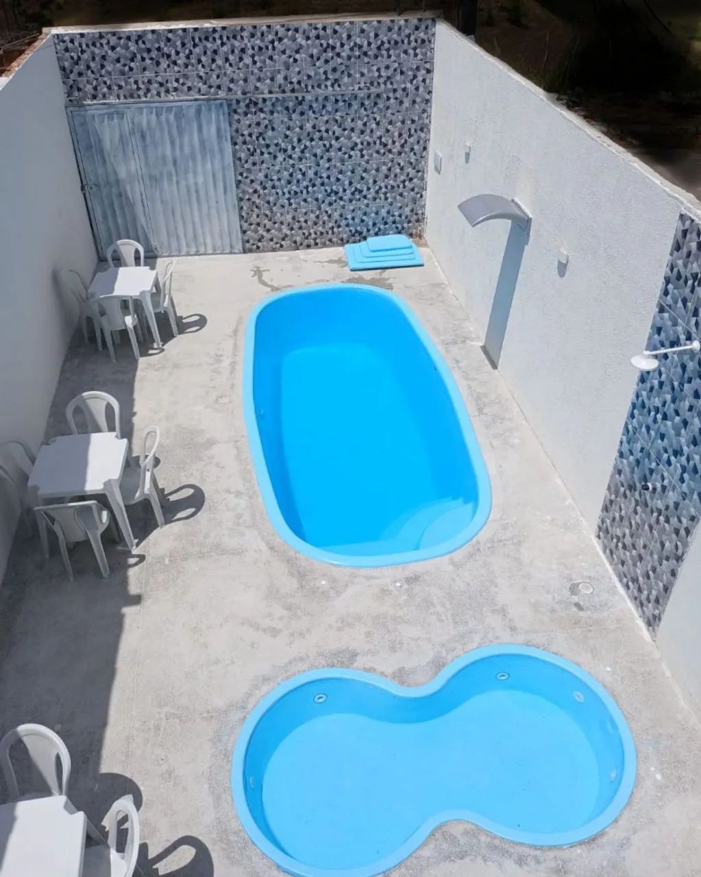 Salão de festa  - Foto 2