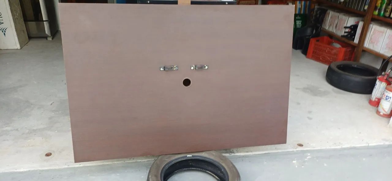 Painel para Tv