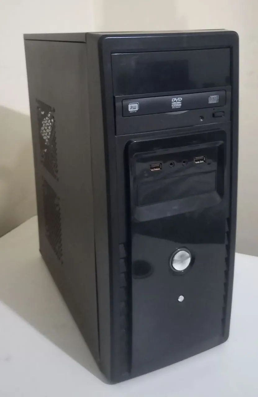 Cpu Intel i5 HDMI