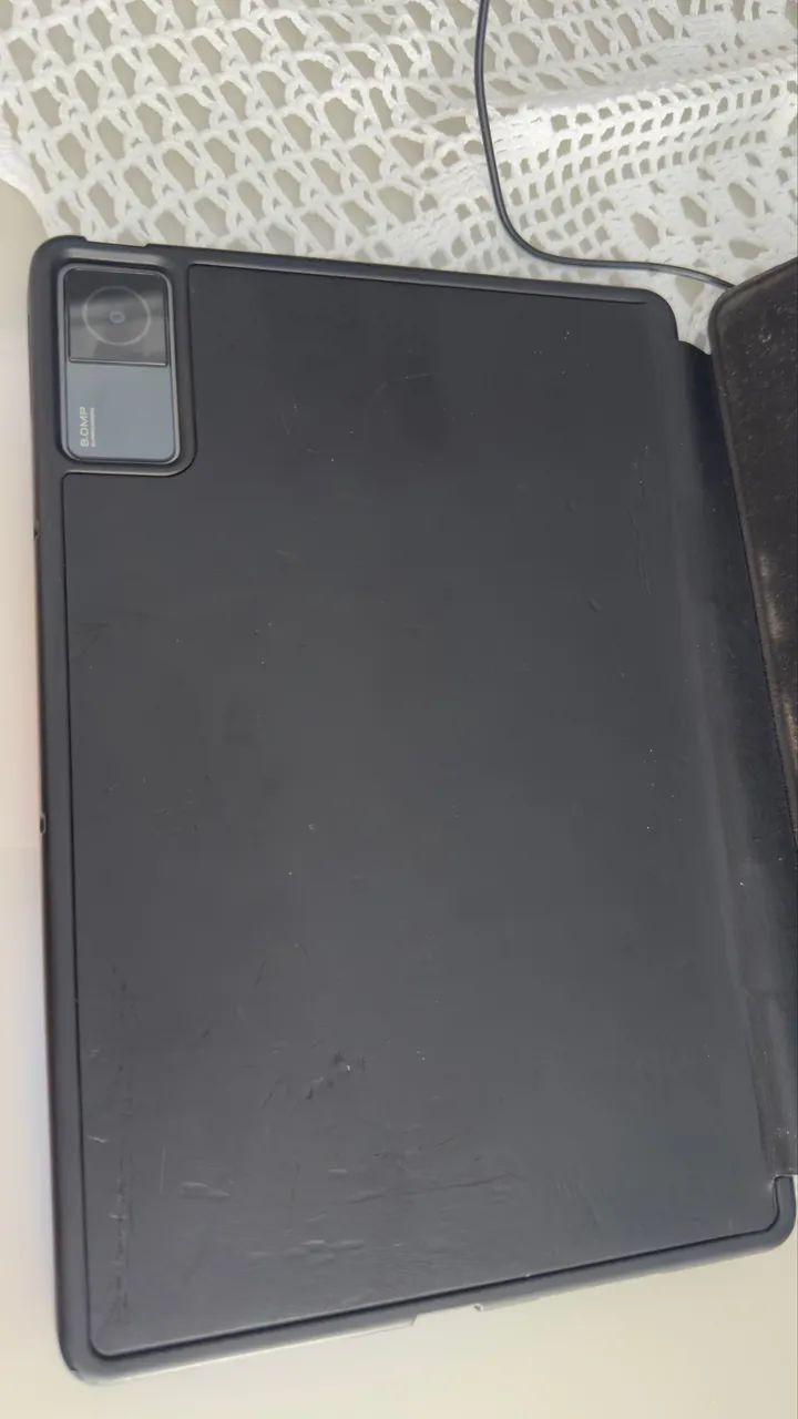TABLET REDMI PAD 2023 - Foto 2