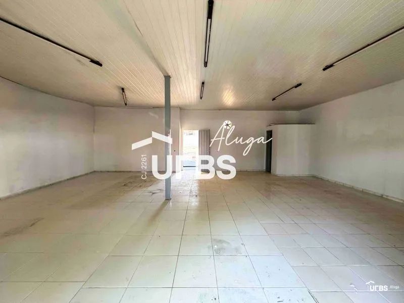 Loja, 151 m², Jardim América - Foto 4