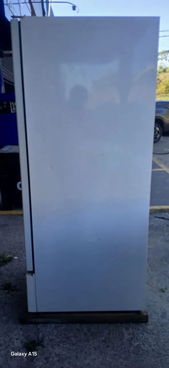 freezer  - Foto 4