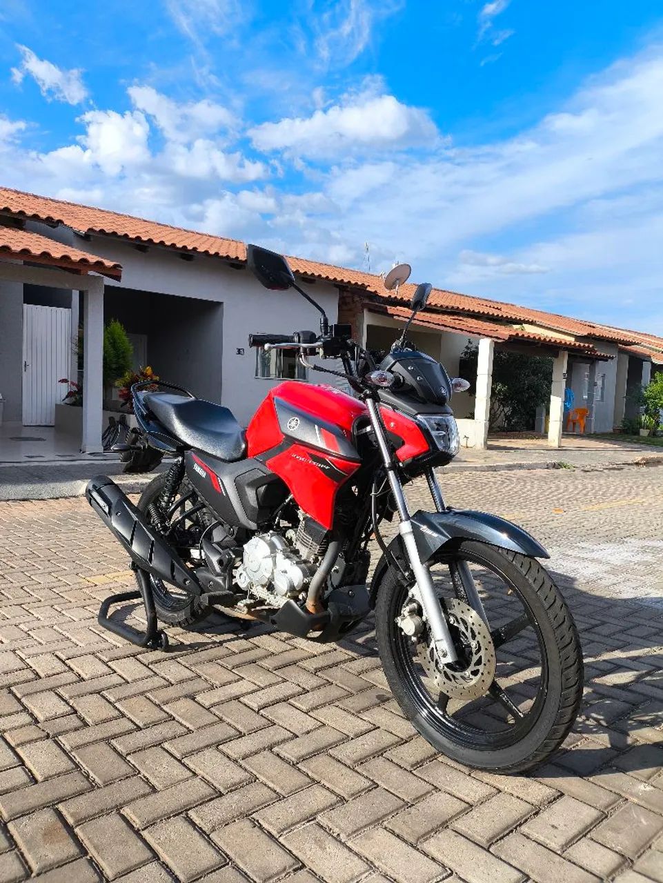 Factor 150 2025!  - Foto 5
