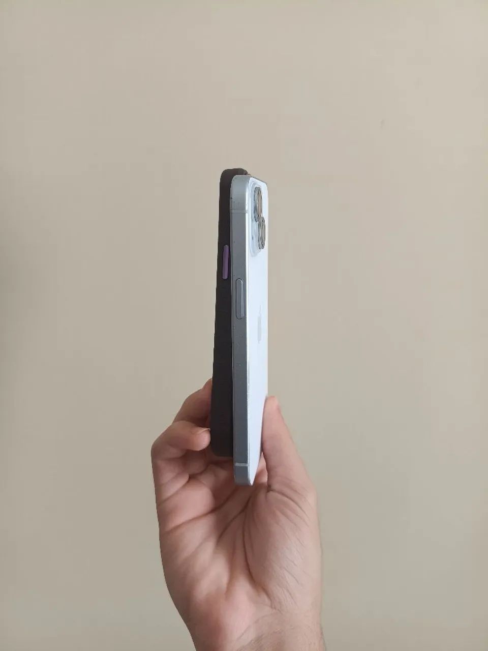 iPhone 15 128Gb  - Todo original - Foto 4