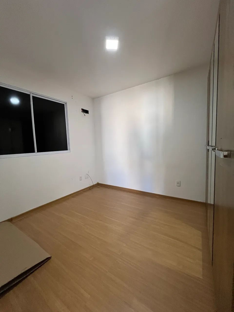 Casa flor do sertão  - Foto 4