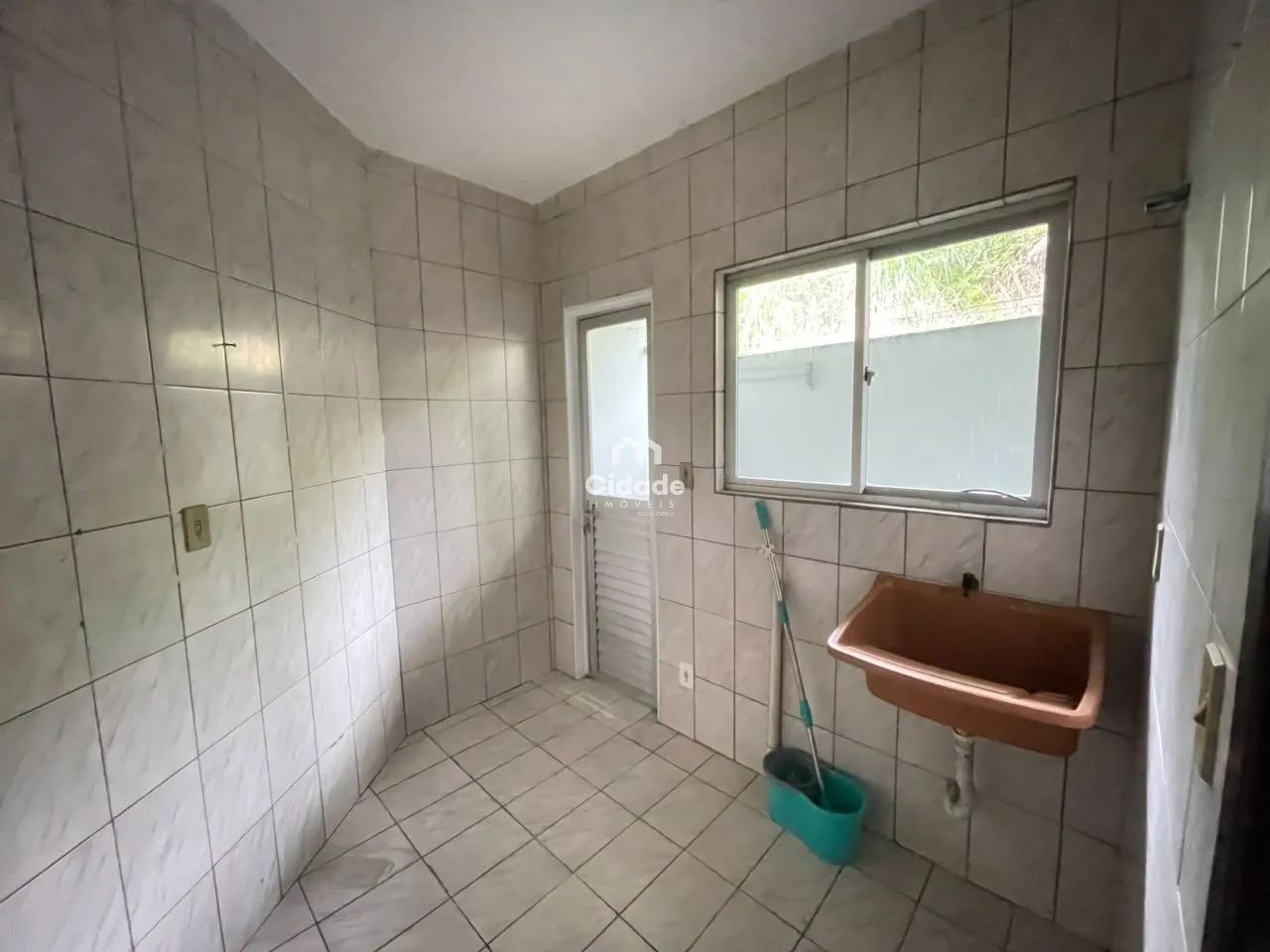Apartamento à venda - Vila Nova - Foto 5
