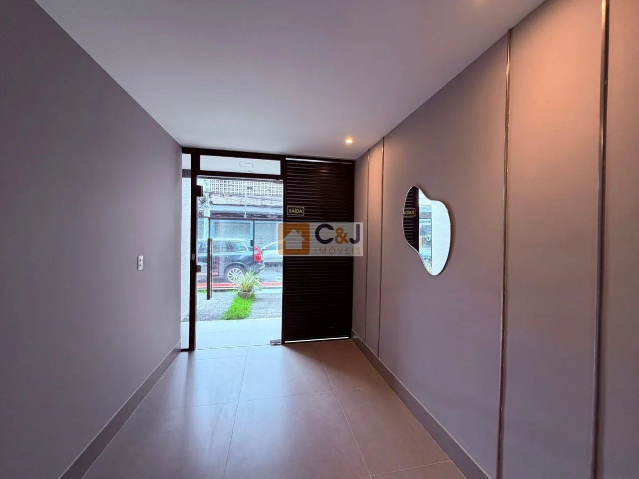 Apartamento em Jardim da Penha - Vitória - Foto 2