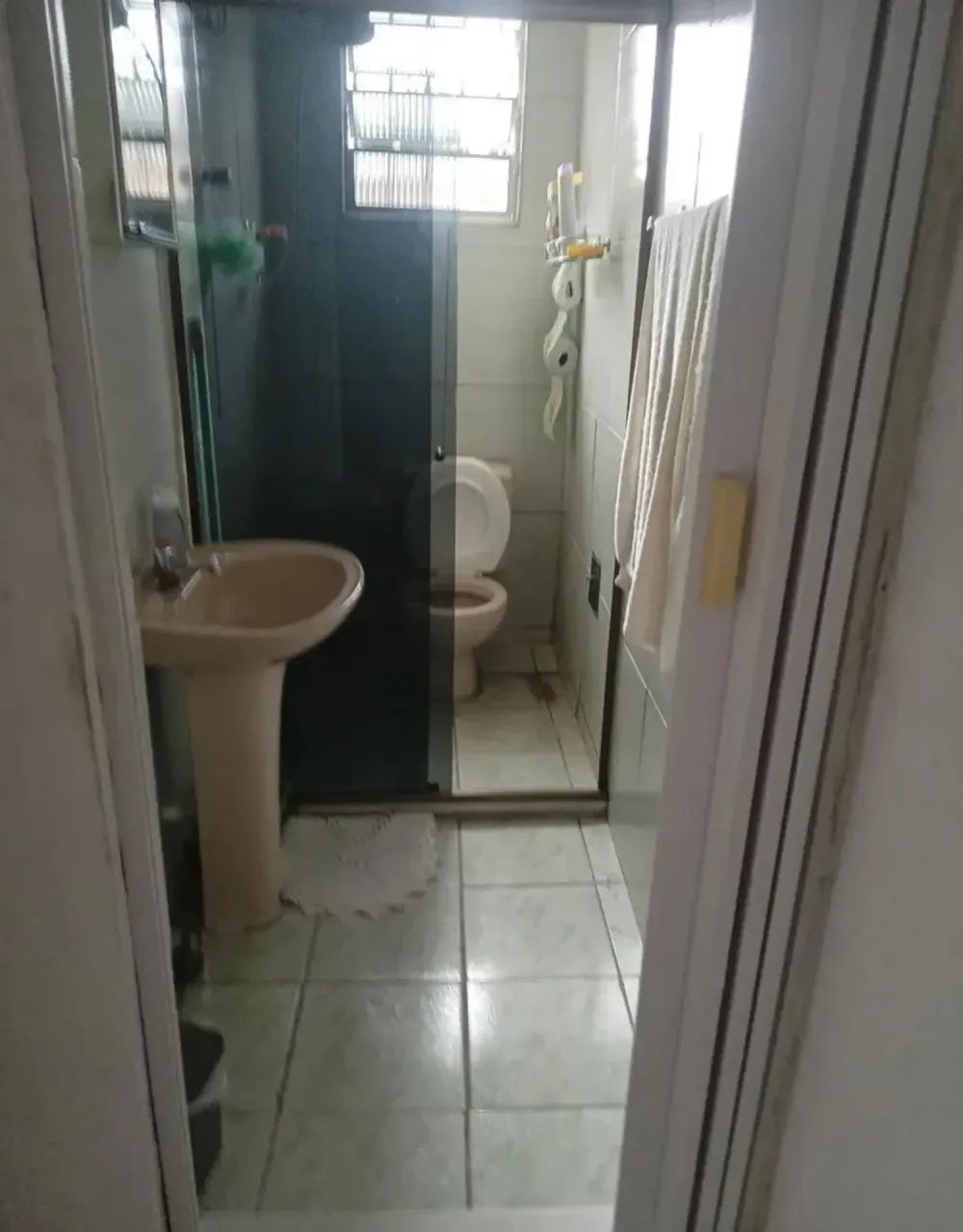 CASA COM 4 QUARTOS EM JACAREPAGUÁ - Foto 2
