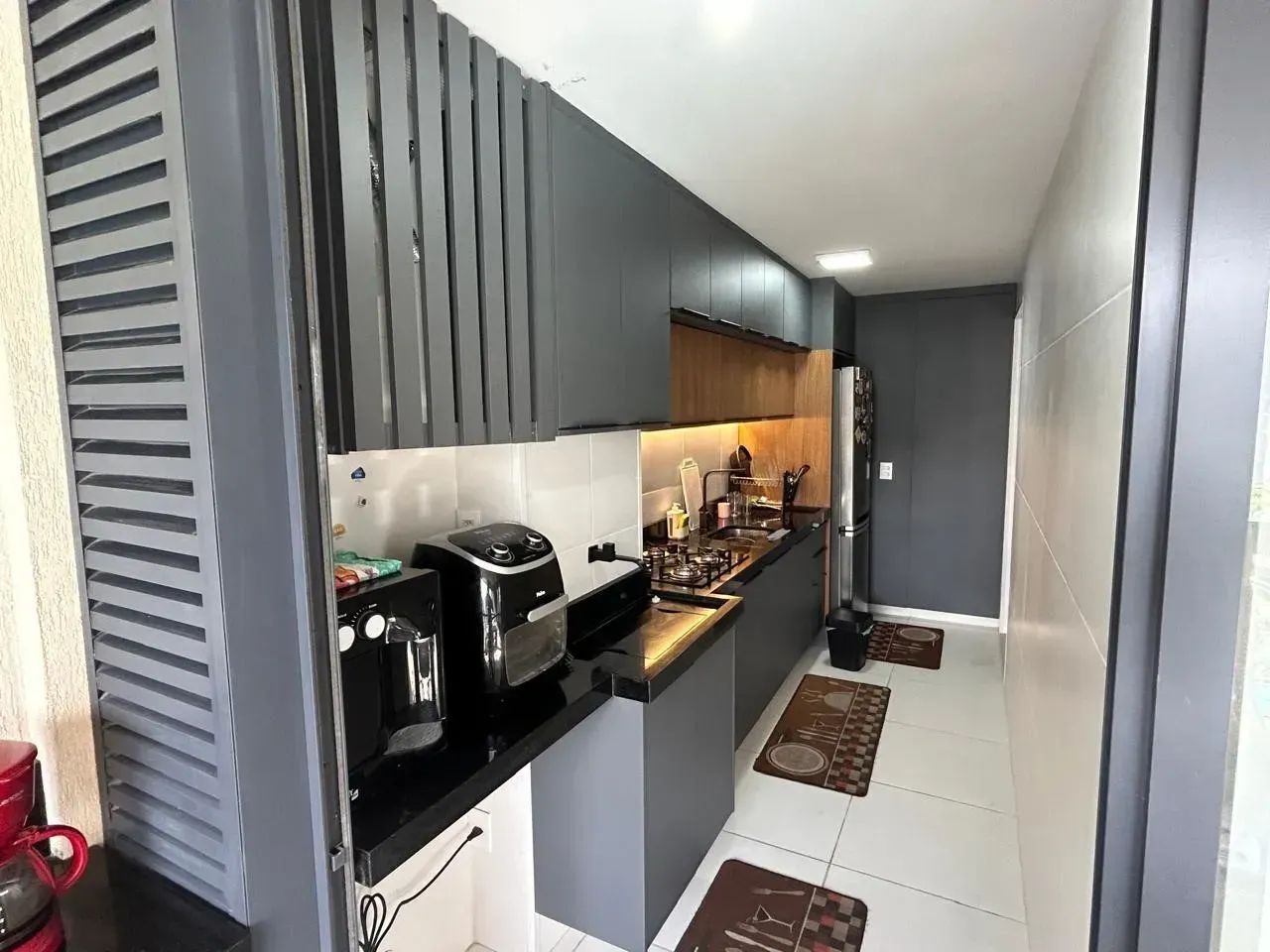 Mudrá 2 Quartos - Melhor Preço Direto com a Construtora - Foto 5