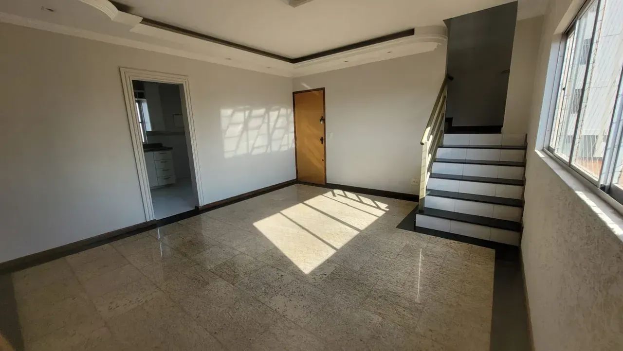 Imóvel para venda com 390 metros quadrados com 4 quartos - Foto 3
