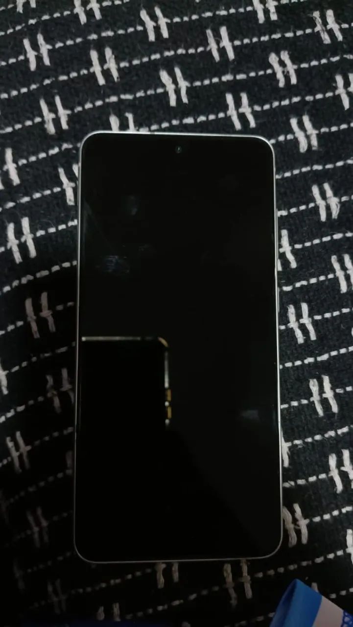 Galaxy S21 FE