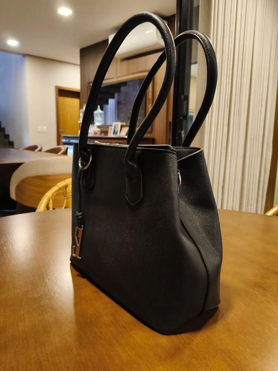 Bolsa Santa Lolla - Foto 4