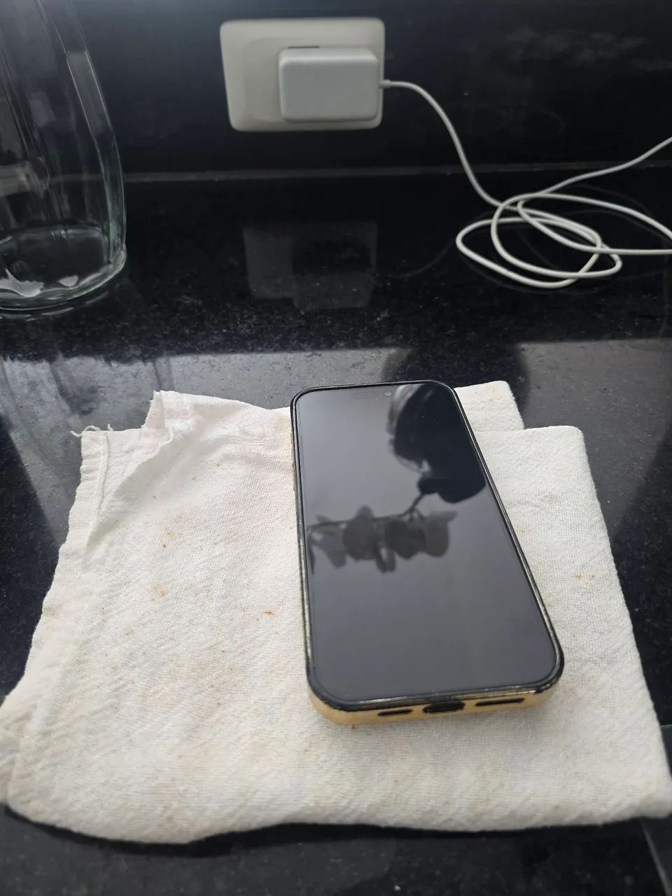 IPHONE 15 PRO MAX - Foto 2