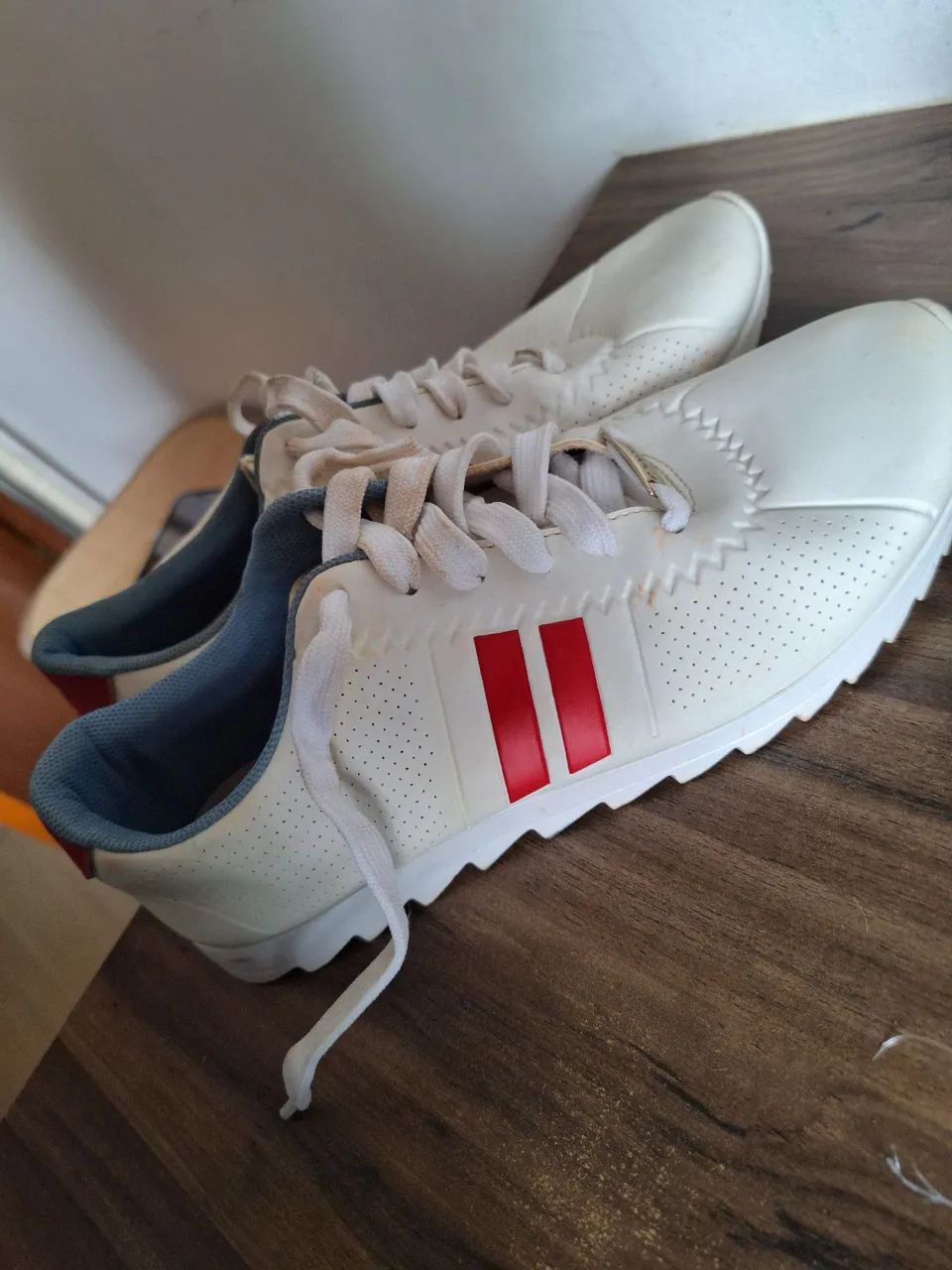 Tênis casual  - Foto 2