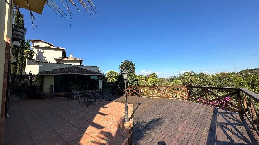 Casa de Campo  - Foto 4