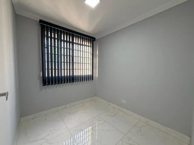 Residencial Iguaçu II - Foto 5