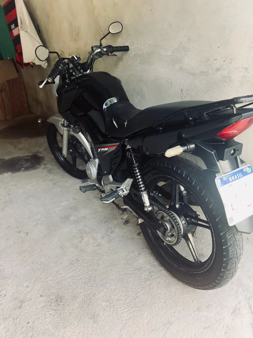 Pra vender linheiro - Foto 3