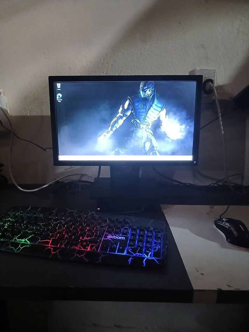 Windows 11 Dell - Foto 2