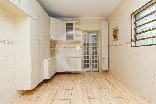 sobrado à venda na vila carrão - Foto 3