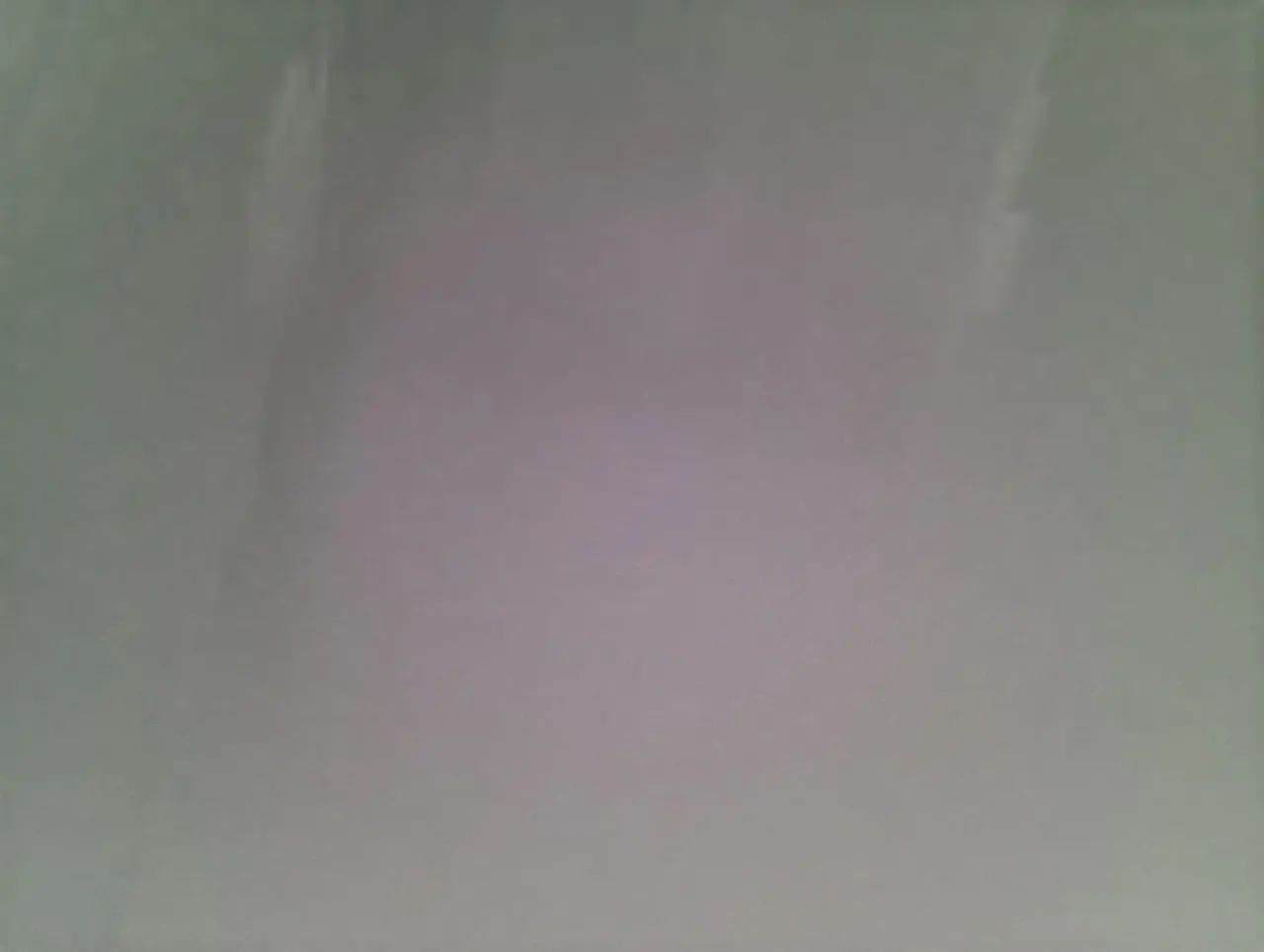 Tv LG 