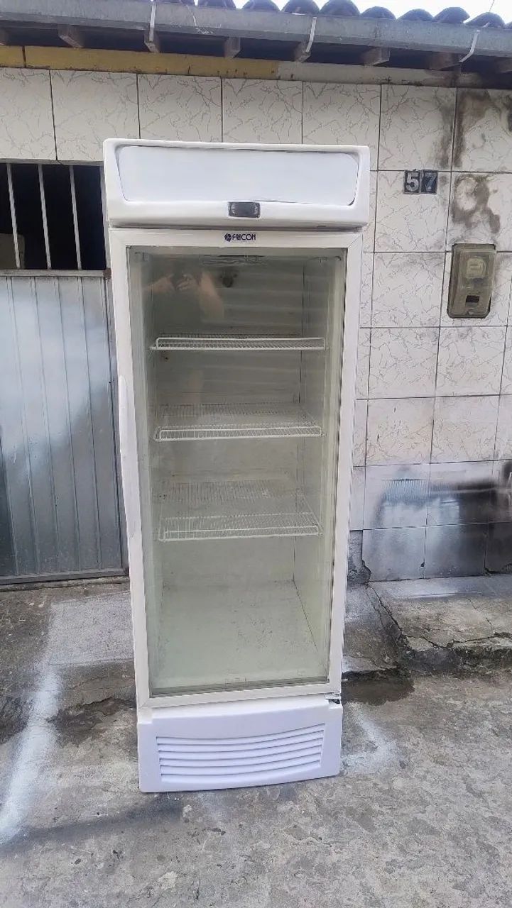 Vendo 