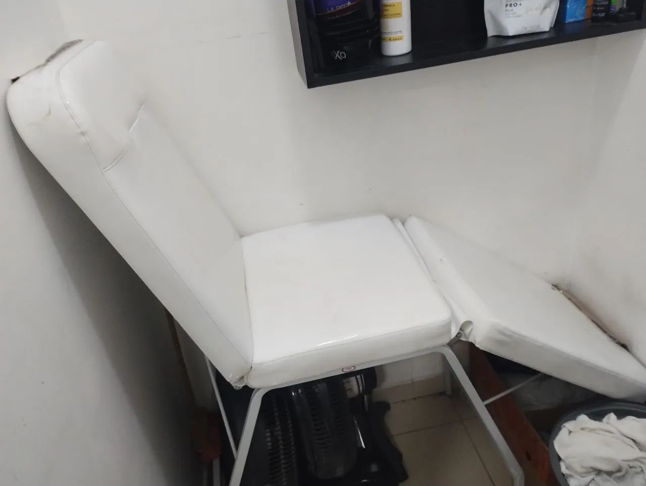 Maca estetica - Foto 2
