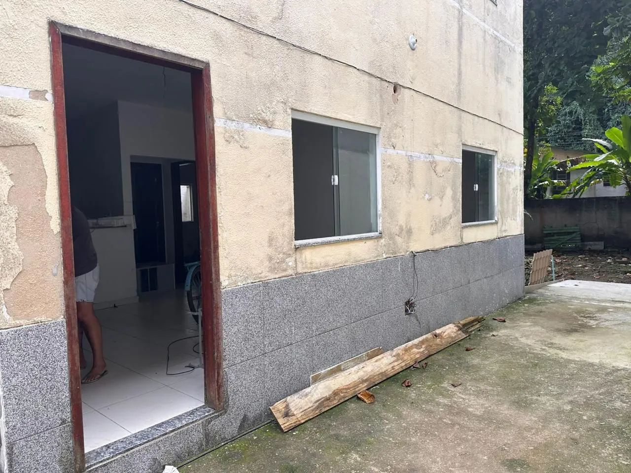 Casa 2 quartos Magé  - Foto 5
