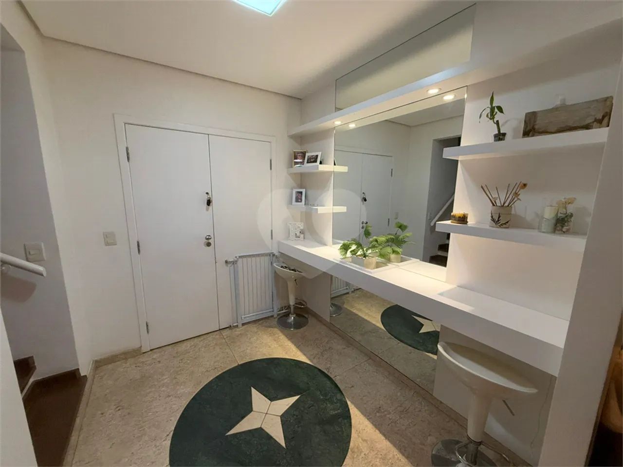 Condomínio com 3 quartos à venda em Jardim passárgada i - SP - Foto 2