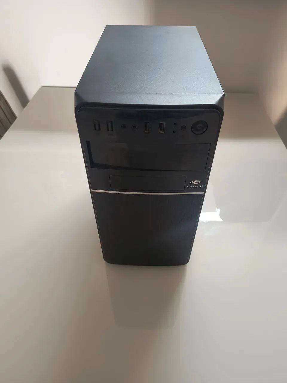PC Computador Core i3 3° Geração  - Foto 2