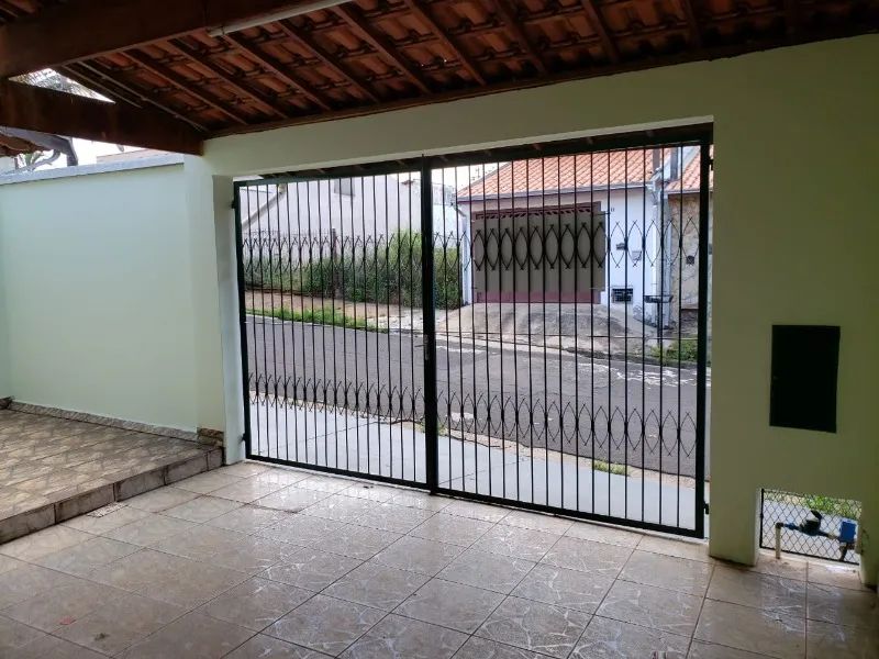 Casas para investimento, no bairro perdizes (Cod. CA00181) - Foto 3