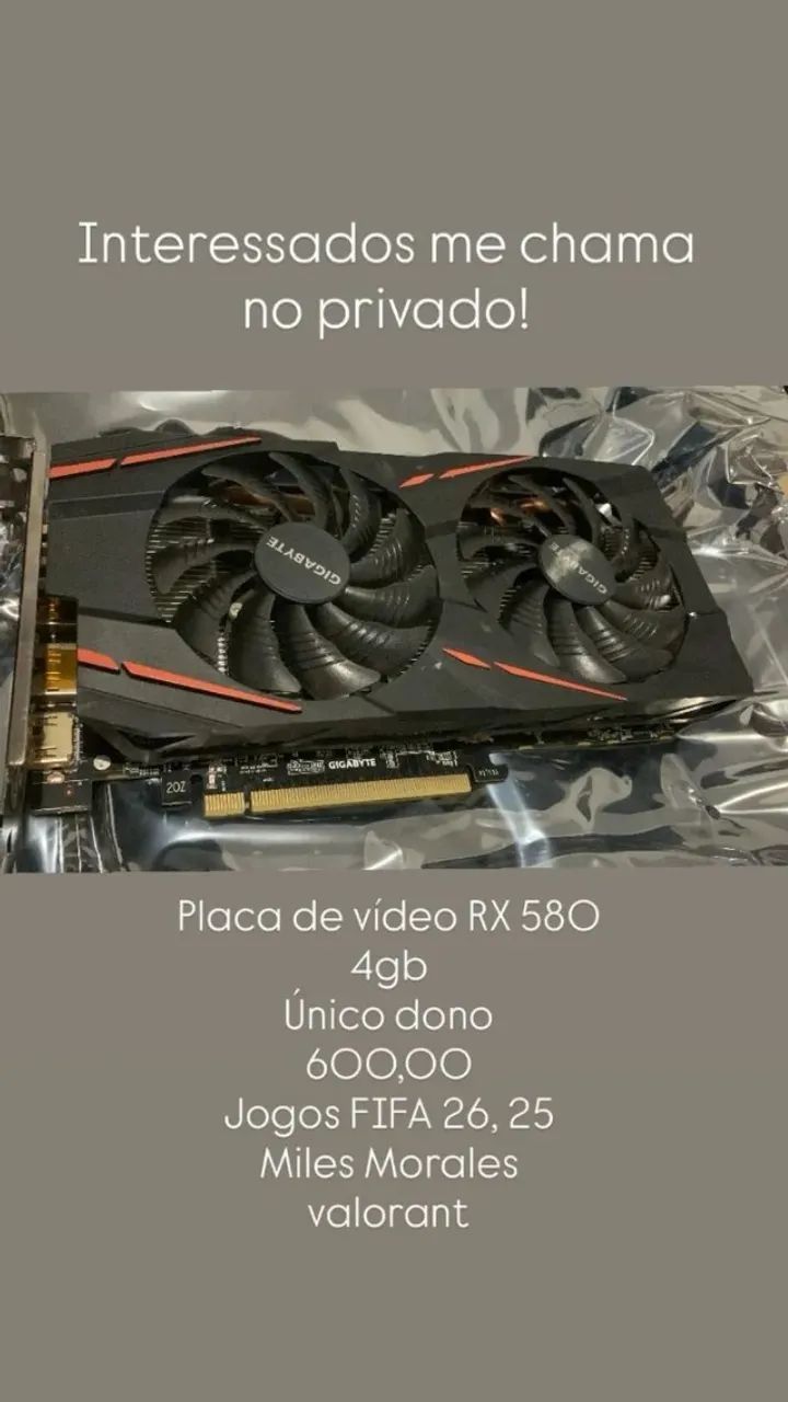 video card466469624480409600