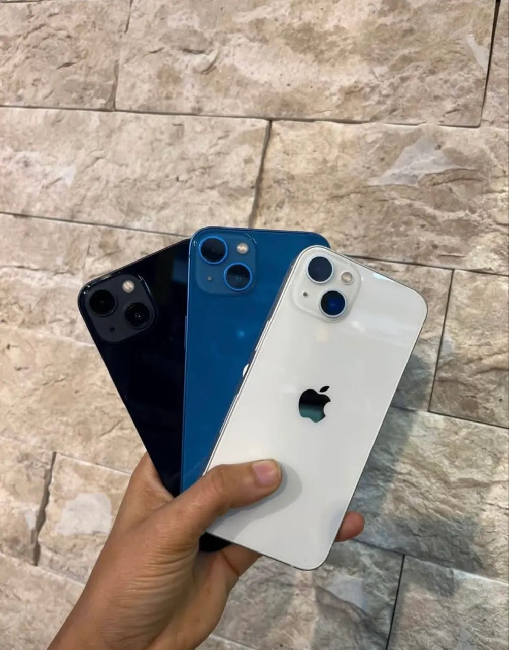 IPHONE 14  - Foto 2