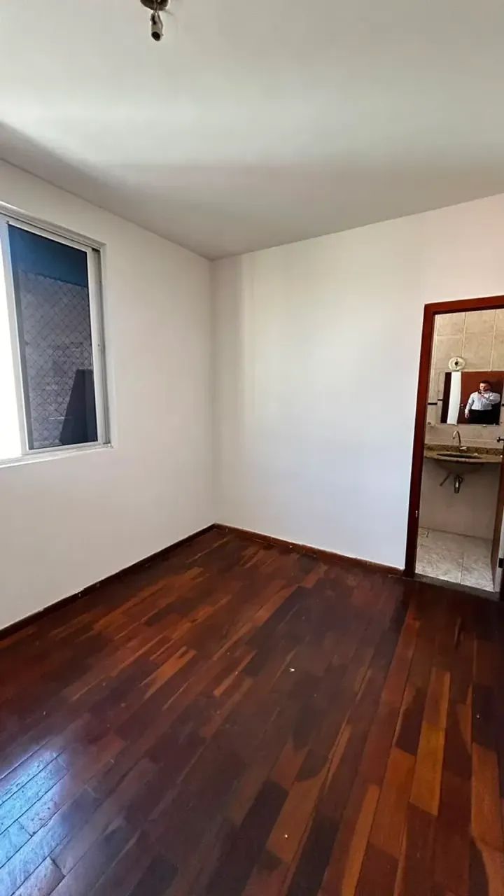 Apartamento para locação Glória - Foto 3