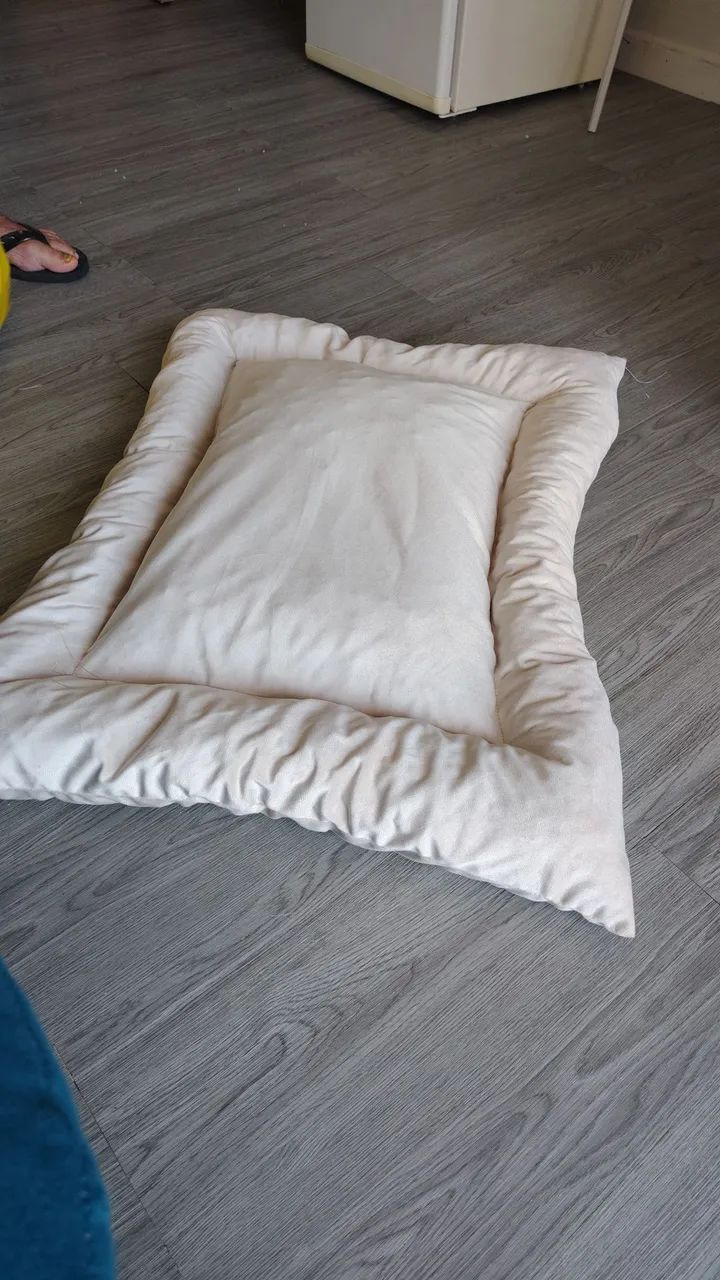 Cama para pets  - Foto 4