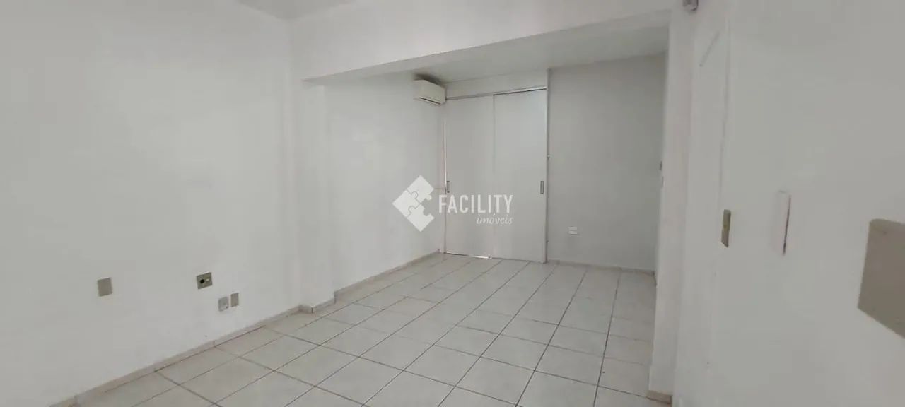 casa - Bosque - Campinas - Foto 5
