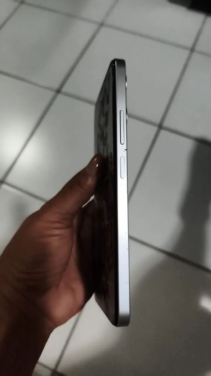 XIAMON REDMI 13C 5G - Foto 4